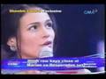 Showbiz Central: Iza and Marian in One Teleserye? [2.3]