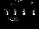 Red Hot Chili Peppers Outro Jam Pt 1 (9/25/2006)