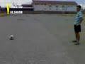 Ronaldo Tricks Ronaldo Tricks
