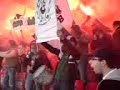 Wegberg-Beeck II. - SV Brachelen Wegberg-Beeck II. - SV Brachelen