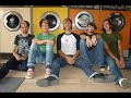 Think Of You Later (Empty Room) - Every Avenue Think Of You Later (Empty Room) - Every Avenue