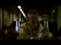 gipsy cz   romano hip hop