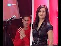 gato fedorento: convidada musical   susana félix