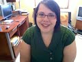 29 week post-op update-I need your help!!!!