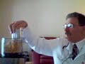 DrDedupe #4