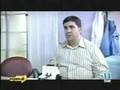 videos de Splunge: lucecitas