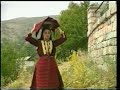 Nice Macedonian Folk Song with...