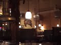 Korean BBQ James Luis Hayato Mach sakurai ?????????????????