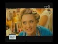 Arriva sul grande schermo dalla tv la serie di culto Boris, graffiante satira sul mondo delle fiction che ora prende di mira anche il cinema. Un film che parla dei vizi della Settima Arte, ma anche dell'Italia, secondo le intenzioni dei tre registi e sceneggiatori Giacomo Ciarrapico, Mattia Torre e Luca Vendruscolo, intervistati con Carolina Crescentini e Pietro Sermonti dalle telecamere di Effetto Notte. Nel nostro studio, invece, il racconto del film dai protagonisti Francesco Pannofino ed Alessandro Tiberi. www.effettonotte.tv2000.it