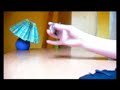 Insane Zippo lighter tricks