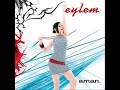 Eylem - Turkish Delight
