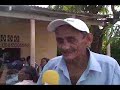 CODESAM PONE EN LIOS A LA ADMINISTRADORA DEL COMEDOR COMUNITARIO DE SANTA FE CODESAM PONE EN LIOS A LA ADMINISTRADORA DEL COMEDOR COMUNITARIO DE SANTA FE