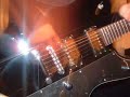 Electioneering (Acoustic Radiohead Cover) Electioneering (Acoustic Radiohead Cover)
