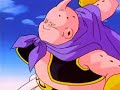 DBZ - Episodio 233 (1/2)