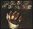 Classic Game Room HD - DEAD SPACE review Part 1 Xbox 360