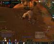 Leveling exploit bug burning crusade .45 attack speed