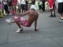 breakdancers on nyc streets breakdancers on nyc streets