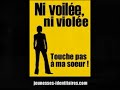 Racisme antiblanc