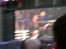 Bon Jovi Southampton 2006