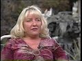 Lyme in British Columbia Canada..,  Dannie danniez28@shaw.ca