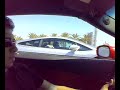 AL-Misly C6 vs al-habeb Gallardo