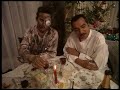 Les Inconnus - Soirée du Nouvel An