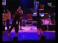 Berrog�etto.- Bailador