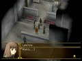Suikoden V - Extra (005) Sacred Games - Prince Loses the Ceremonial Match.wmv