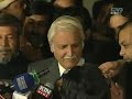 Mosaic News - 12/17/09: World News From The Middle East