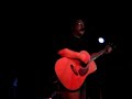 Frank Black - Los Angeles - 031506