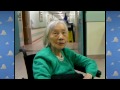 ♥I Love Grandma♥