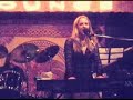 Calamity Jane Band Epsd2 pt3 Grateful Dead, Fire O