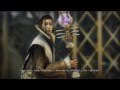 Lost Odyssey Review Xbox 360