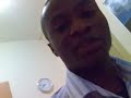 UkTechGuy: Nokia N81 Review