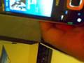 Nokia N81 Review