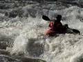 videos de Moose River Fest Day 1 Part 2 Oct. 2008