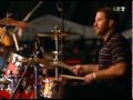 Jimmy Eat World 23 Live Jimmy Eat World 23 Live