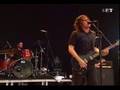 Jimmy Eat World 23 Live