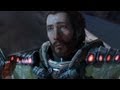 Lost Planet 3 Trailer -  E3 2013