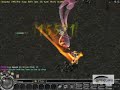 FastBlade on Qonquer