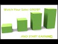 ESP Interactive Solutions | Internet Marketing Company | SEO Experts Team in Bay Area ESP Interactive Solutions | Internet Marketing Company | SEO Experts Team in Bay Area