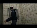 max payne 1:part 1.the american dream.ch1