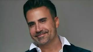 Emrah - Haydi Şimdi Gel | Dj Hasan Candan Remix