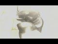 Demons Souls Gameplay Trailer Demons Souls Gameplay Trailer