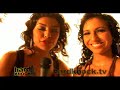 B-real - fire ft damian marley official behind the scenes