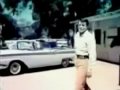 Robert Horton video 2