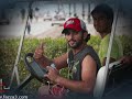 crown prince of Dubai  sheikh Hamdan