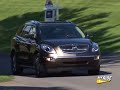 2008 Buick Enclave 2008 Buick Enclave