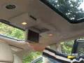 2008 Buick Enclave