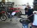 High-Speed-Tire-Chan